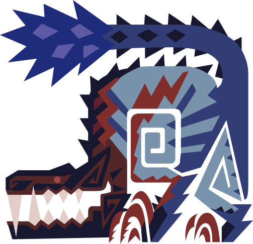 Ebony Odogaron image